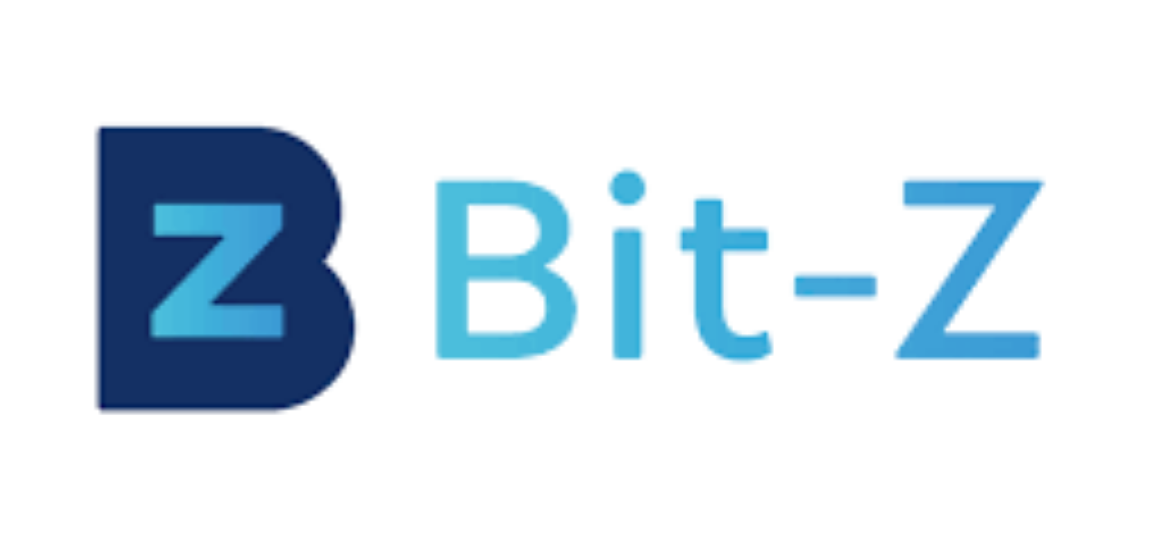 最新Bit-Z(比特之星)交易所登录入口