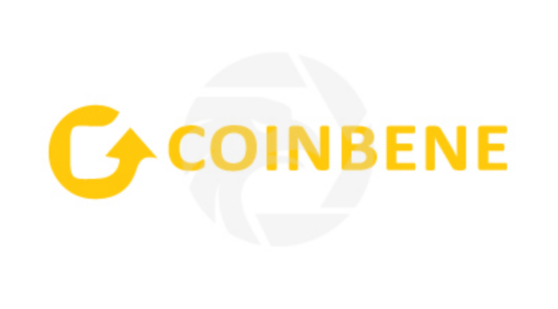 如何下载与安装CoinBene(币本位)交易所App应用 - php中文网
