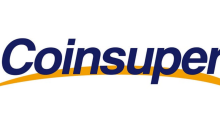 Coinsuper交易所官网登陆最新入口