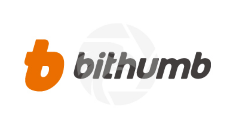 最新Bithumb交易所登录入口 - php中文网