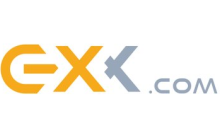 EXX交易所官网怎么进入中国如何使用EXX交易所软件