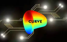 什么是CRV币？CRV币怎么买？在哪买靠谱？