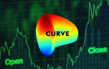 CRV币是什么币种？CRV币未来前景及价格走势分析