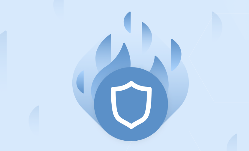 如何在iOS设备上安装Trust Wallet - php中文网