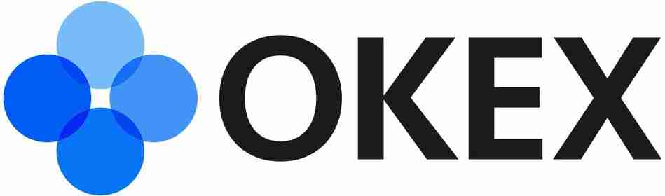 아이폰에 OKX 거래소를 다운로드하고 설치하는 방법
