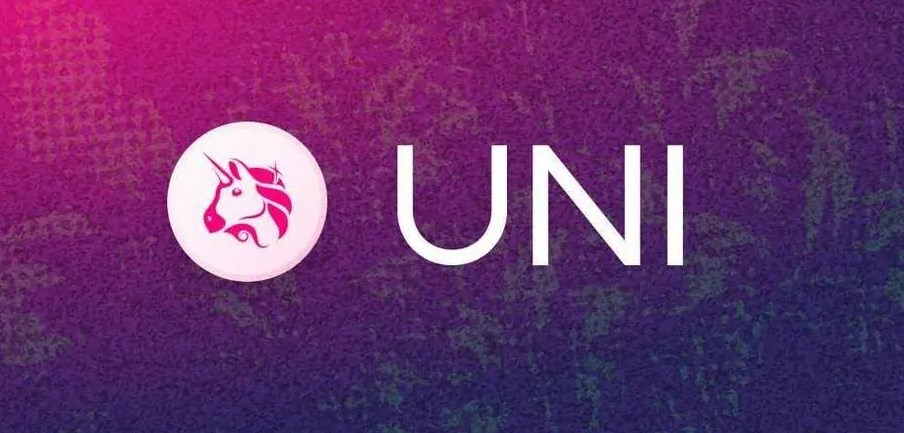 Uniswap交易所可靠性分析,Uniswap是否为正规交易平台