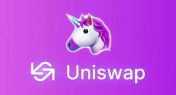 如何访问Uniswap交易所的最新登录入口