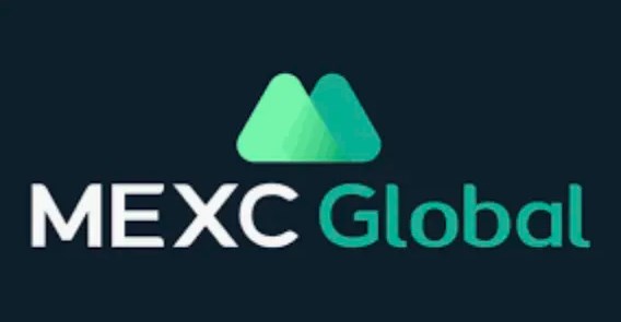 MEXC抹茶交易所里买币和卖币技巧