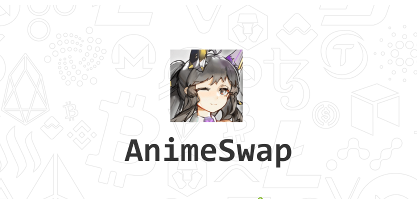 ANI属于什么币种?ANI币有什么价值?值得投资吗?