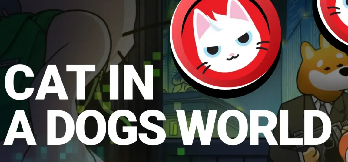 mew币是什么？mew币未来走势、前景分析及购买教程 - php中文网