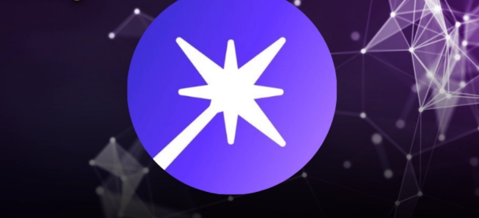 什么是MERL币？MERL币值得长期持有吗？如何购买MERL币？ - php中文网