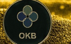 OKB创始人是谁?OKB创始人及其团队介绍