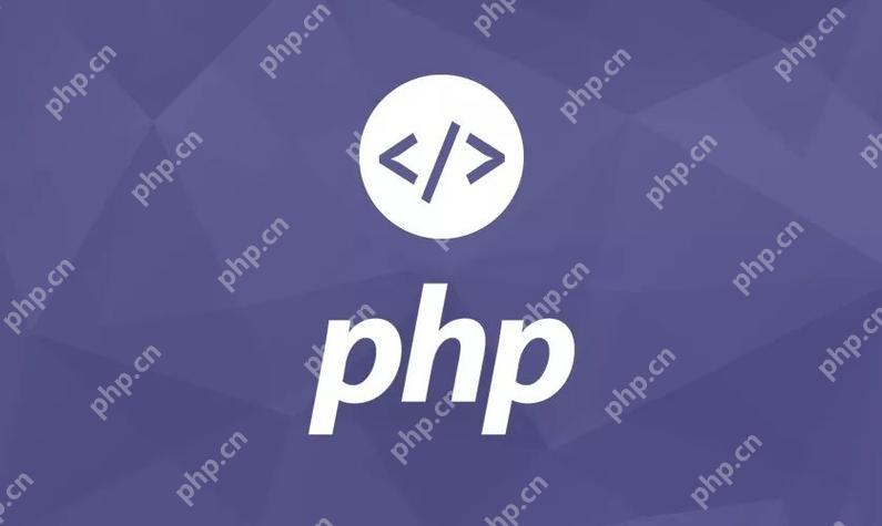 如何检查PHP变量是否为字符串？-小浪学习网