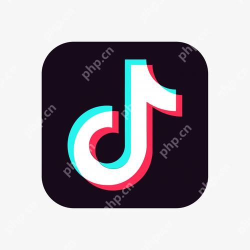 抖音怎么取消双列模式 双列模式关闭方法分享