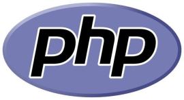 如何检查PHP变量是否为闭包?