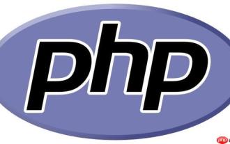 PHPのIsset()とempty()の違いは何ですか?