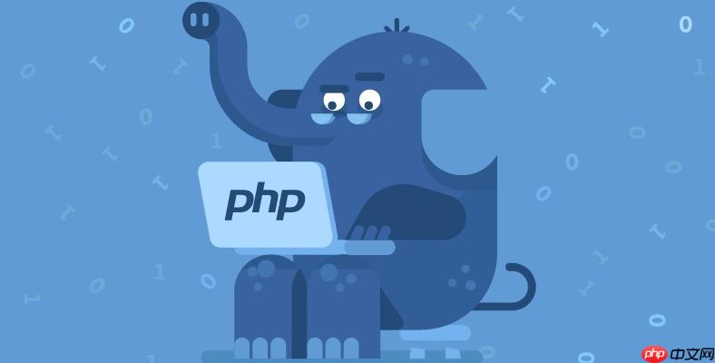 PHP中混合类型表示什么？