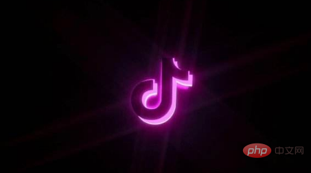 抖音免密支付是付哪里的钱