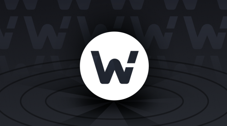 Is Woo Coin a public chain?