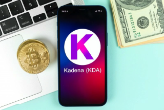 kda币是哪个国家的