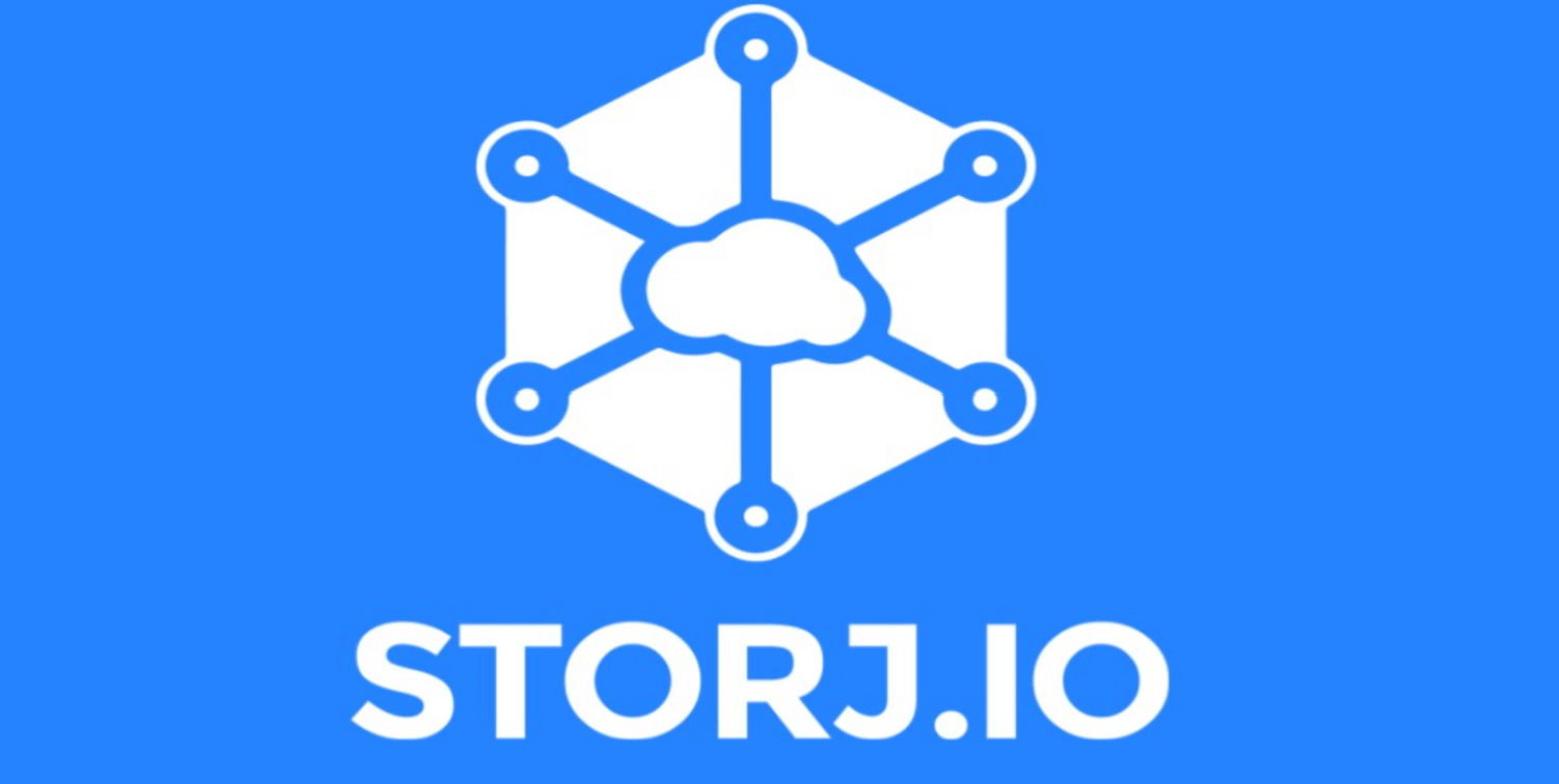 storj コインの創設者は誰ですか?