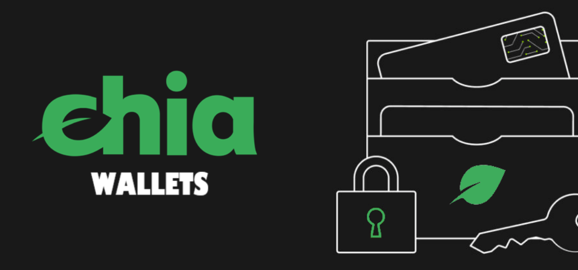 xch币可不可以长期持有