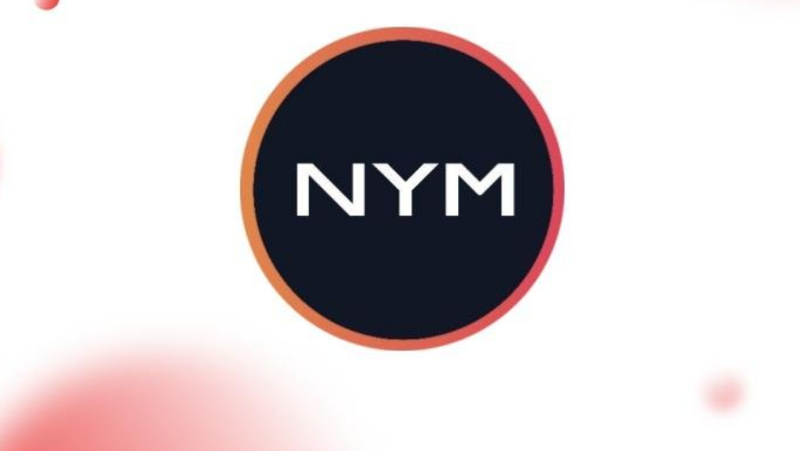 Will nym coin be a hundred times coin?