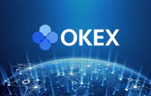 网友喊我做欧易okex靠谱吗