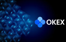 欧易okex软件总显示网络异常