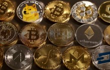 简述web1.0和web2.0的主要区别