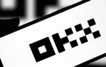 欧易okex显示应用已到期