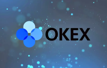 欧易okex不显示资产