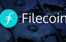 fil币未来3年多少钱一枚