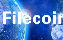 filecoin币怎么交易