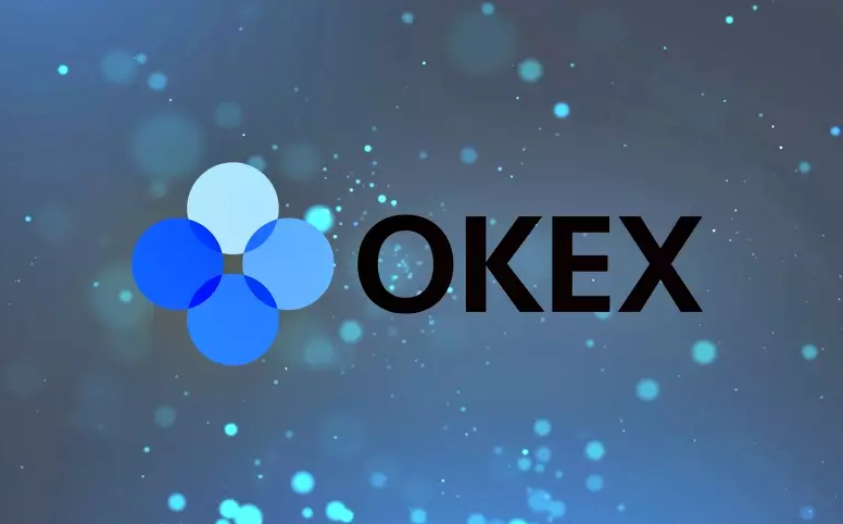 Does Ouyi OKEX need to swipe your face for real-name authentication?