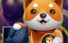 babydoge币会归零吗
