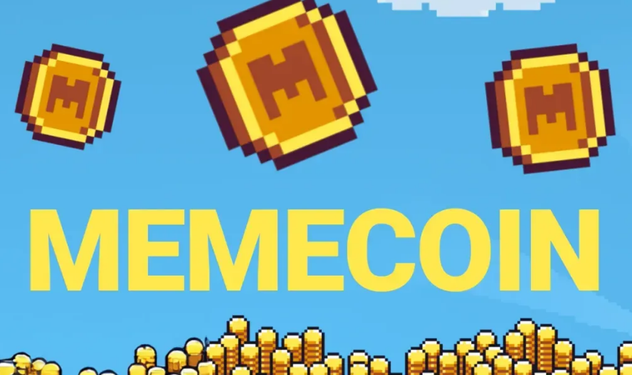 What is Meme Coin? A comprehensive introduction to the Meme project in one article