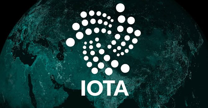 What about IOTA coin? Is IOTA coin worth investing in? How to buy IOTA coins