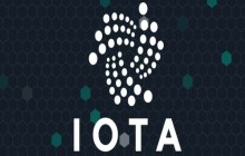 IOTA币怎么样？IOTA币未来升值空间大吗？