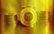2024年泰达币USDT是什么币？USDT和美元有啥关联？会上涨吗？会涨到{$2}吗？