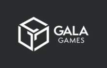 gala币还能重回巅峰吗
