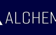 ACH币值得投资吗？ACH是什么币种？