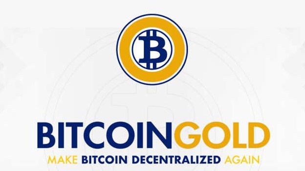 ビットゴールド(BTG)とは何ですか? ビットゴールド(BTG)を分析した記事です。