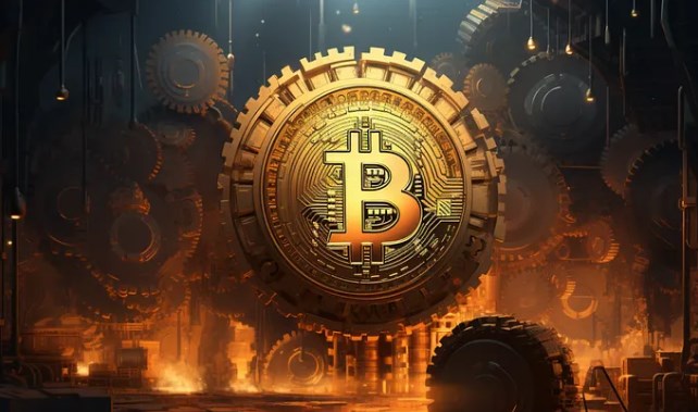 Mata wang apakah Bitcoin Gold (BTG) Bursa Bitcoin Gold disenaraikan di mana?