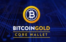 比特黄金(BTG)属于什么币种?比特黄金详细买卖和交易教程