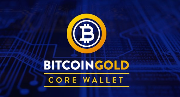 Apakah mata wang Bitcoin Gold (BTG) milik Tutorial pembelian dan penjualan terperinci Bitcoin Gold