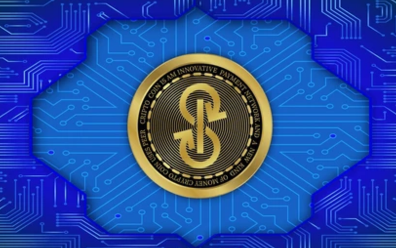 What currency is YNI? This article introduces the YNI coin project in detail