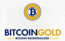 比特黄金(BTG)是什么币种?一分钟带你了解比特黄金