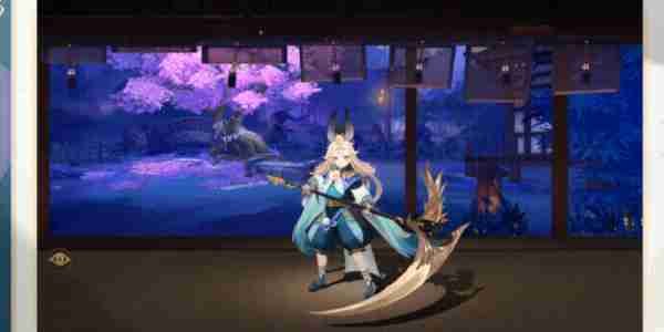 阴阳师月满清梦活动怎么玩 阴阳师月满清梦活动介绍