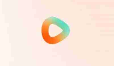 红果短剧id怎么查找 id查找方法